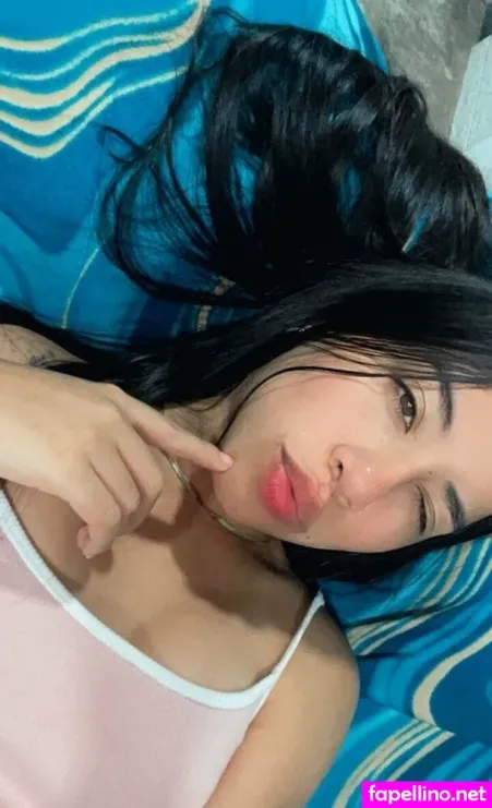 Feistyyb OnlyFans Thumbnail #Yeb2ef2VvC