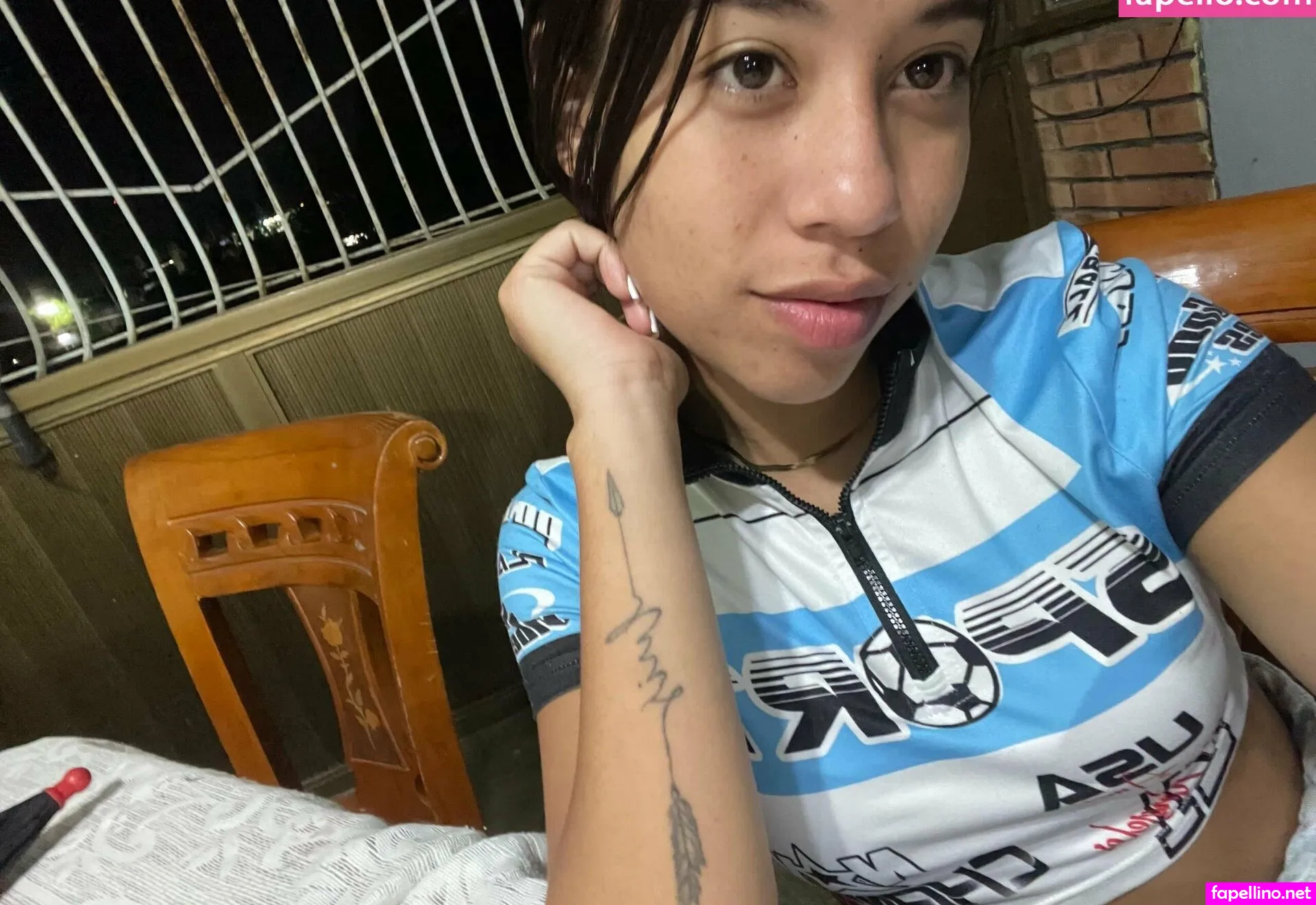 feistyb33, feistyyb Nude Leaked OnlyFans Photo #iAbM8qJSQv