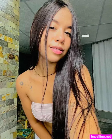 Feistyyb OnlyFans Thumbnail #nFfePkqXKI