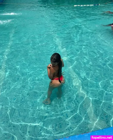 Feistyyb OnlyFans Thumbnail #p9w0sKRs2P