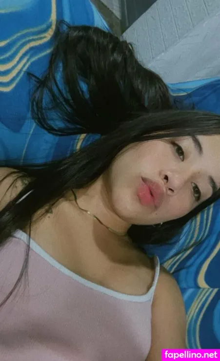 Feistyyb OnlyFans Thumbnail #tbdd6qOpoT