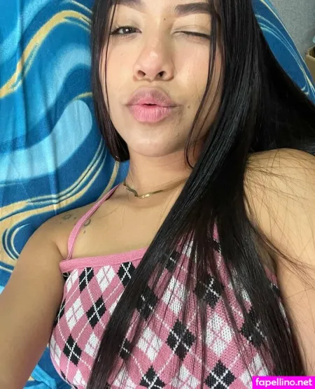 Feistyyb OnlyFans Thumbnail #uO2QrUervb