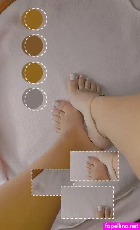 Feistyyb OnlyFans Thumbnail #vgSsOoGdm6