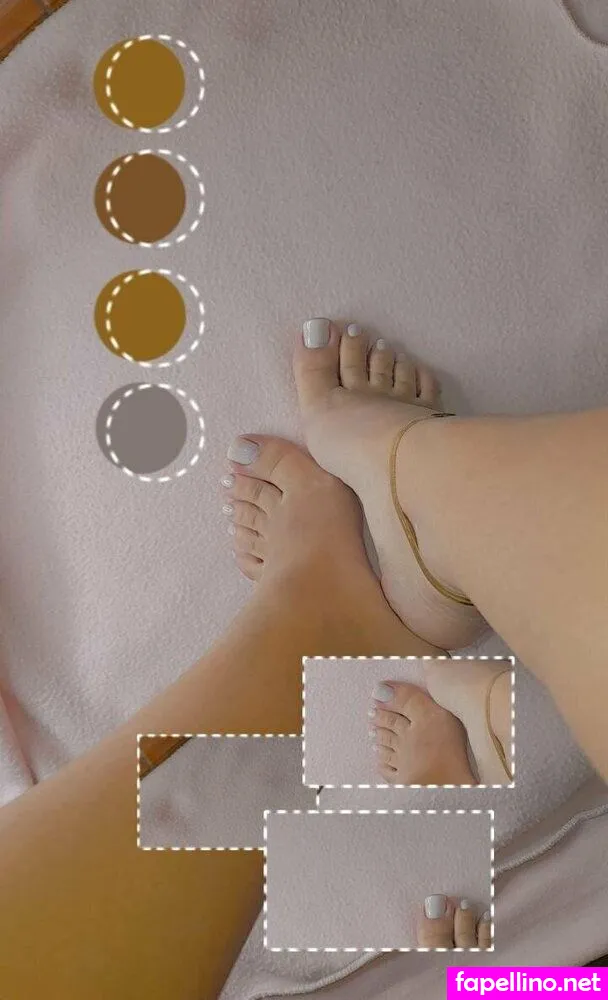 feistyb33, feistyyb Nude Leaked OnlyFans Photo #vgSsOoGdm6