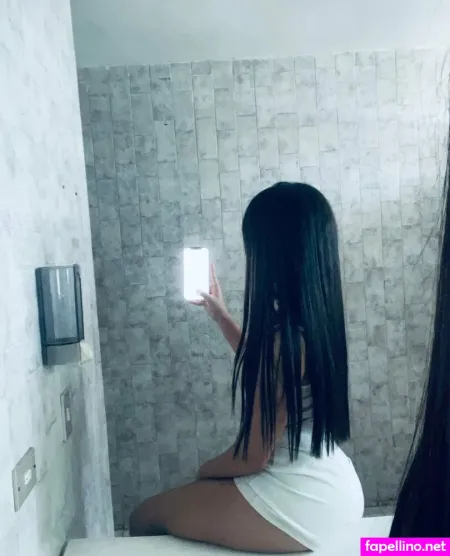 Feistyyb OnlyFans Thumbnail #w2vHFqouh9