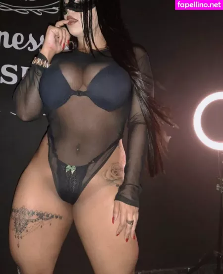 Feiticeira OnlyFans Thumbnail #9sYlhzPuSz