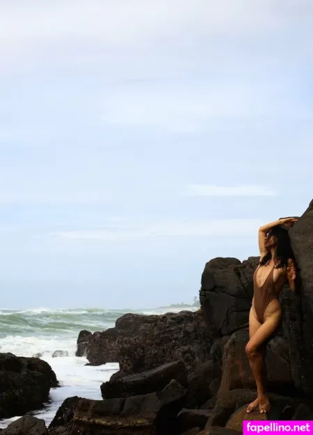 Feiwong Natural OnlyFans Thumbnail #KwoTZyoZSN