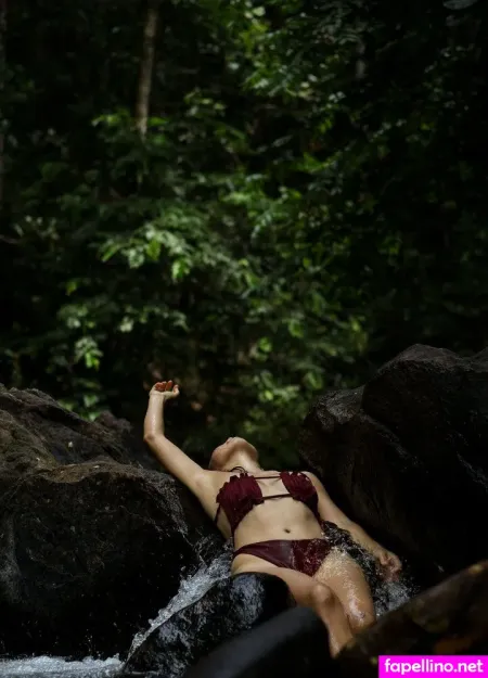 Feiwong Natural OnlyFans Thumbnail #SvkFws58Lp