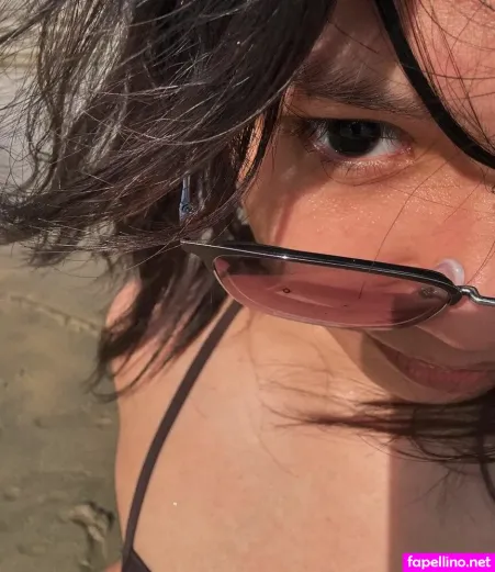 Feiyuu OnlyFans Thumbnail #7EVT9ckkaY