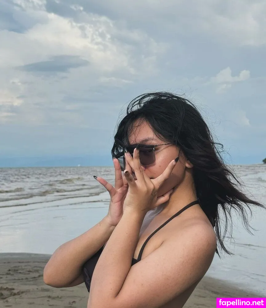 Fei, Feiyuu__ Nude Leaked OnlyFans Photo #7iovyJOxYt