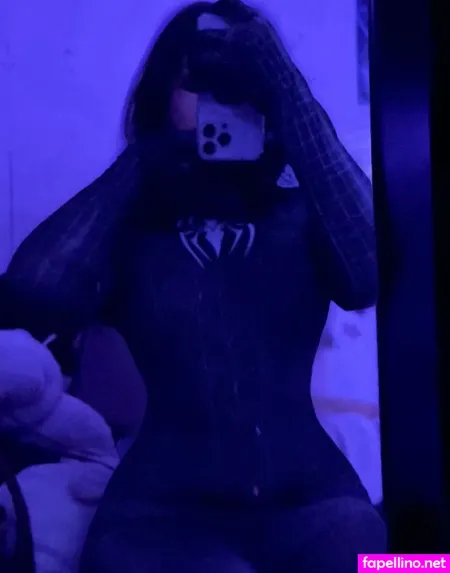 Feiyuu OnlyFans Thumbnail #7kOCIJXNAY