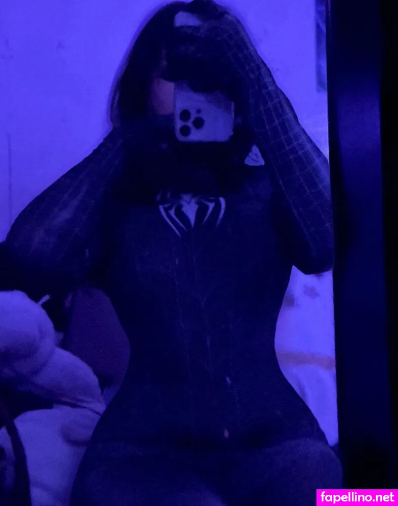 Fei, Feiyuu__ Nude Leaked OnlyFans Photo #7kOCIJXNAY