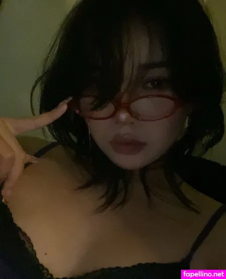 Feiyuu OnlyFans Thumbnail #7pU2DfuUD7