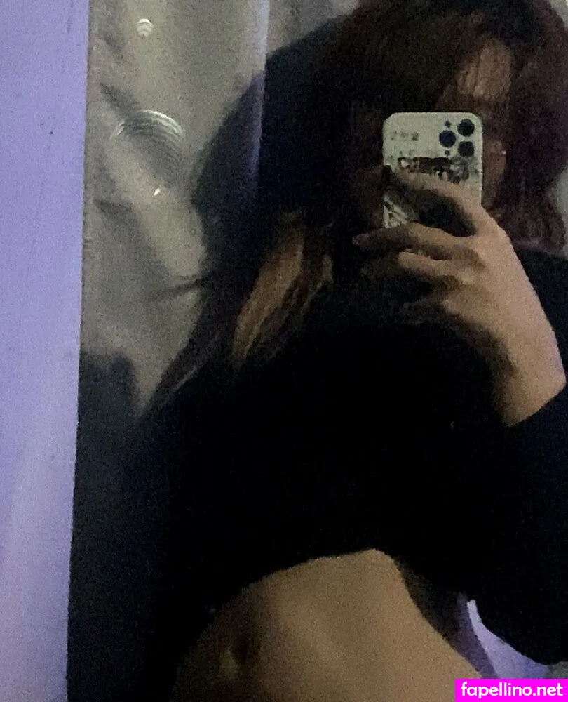 Fei, Feiyuu__ Nude Leaked OnlyFans Photo #G723Ykuc48