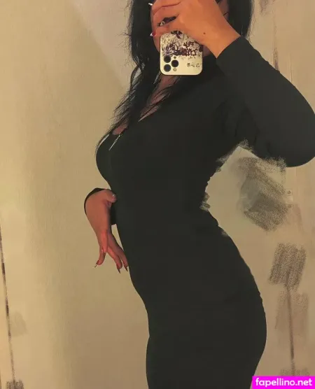 Feiyuu OnlyFans Thumbnail #MMi0dGmZmP