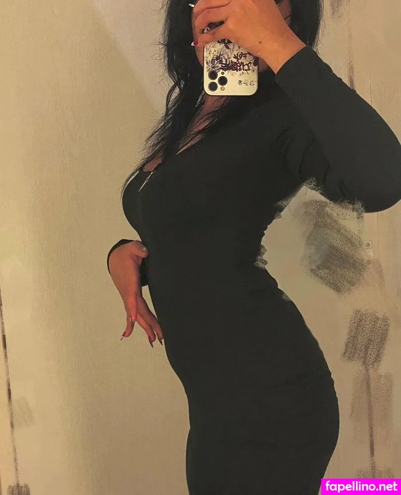 Fei, Feiyuu__ Nude Leaked OnlyFans Photo #MMi0dGmZmP