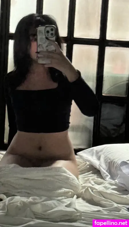 Feiyuu OnlyFans Thumbnail #Nw0Ywh8THX