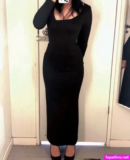 Feiyuu OnlyFans Thumbnail #R3yhq2DaDl