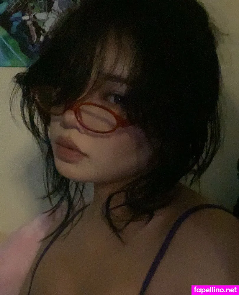 Fei, Feiyuu__ Nude Leaked OnlyFans Photo #RD4zbypnNu