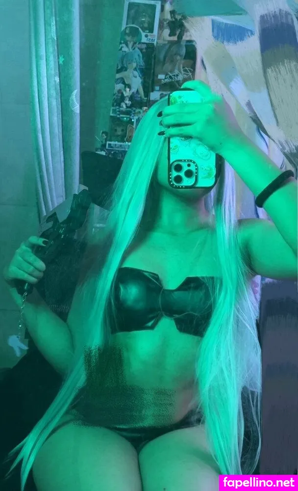 Fei, Feiyuu__ Nude Leaked OnlyFans Photo #TNMwSIwbPw