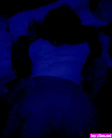 Feiyuu OnlyFans Thumbnail #amDTxFj8ld