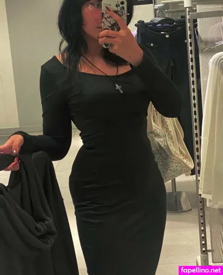 Feiyuu OnlyFans Thumbnail #b7SqijBSPq