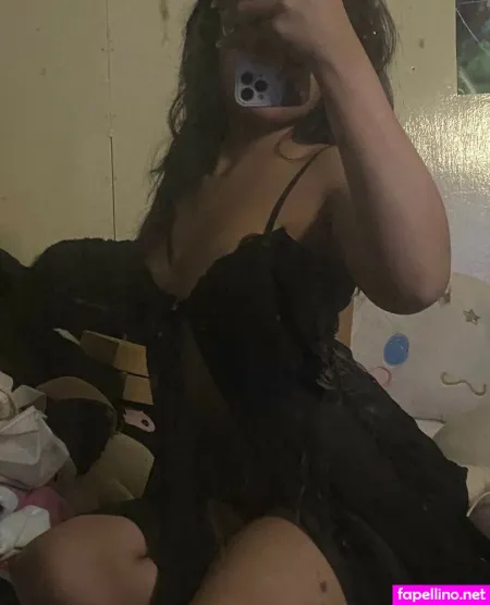 Feiyuu OnlyFans Thumbnail #fNdHHvi35J