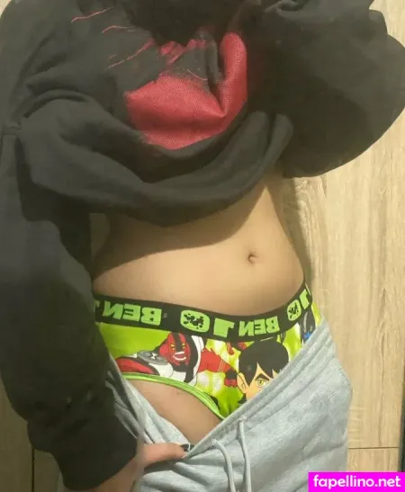 Feiyuu OnlyFans Thumbnail #hFkWFAcmyz