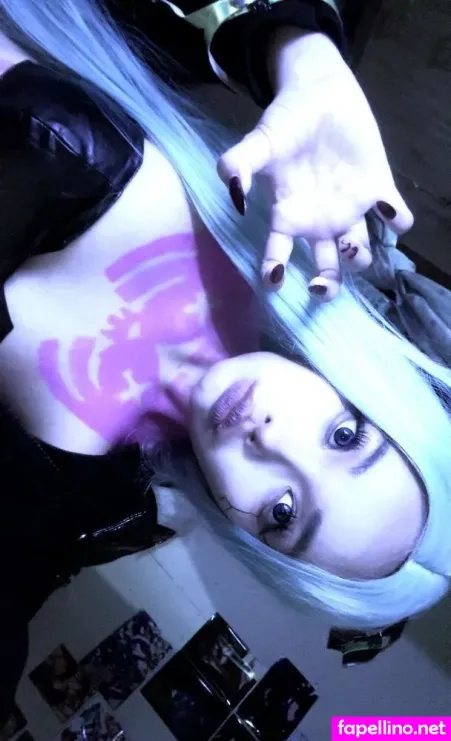 Feiyuu OnlyFans Thumbnail #oRc8jgiVBx