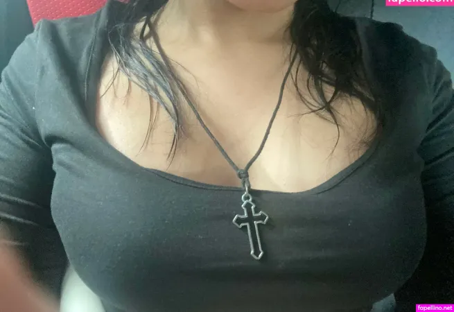 Feiyuu OnlyFans Thumbnail #pkJvnomwtI