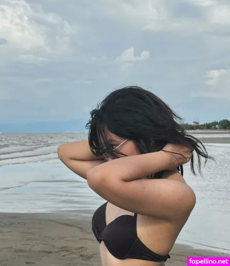 Feiyuu OnlyFans Thumbnail #qtohIODJUd