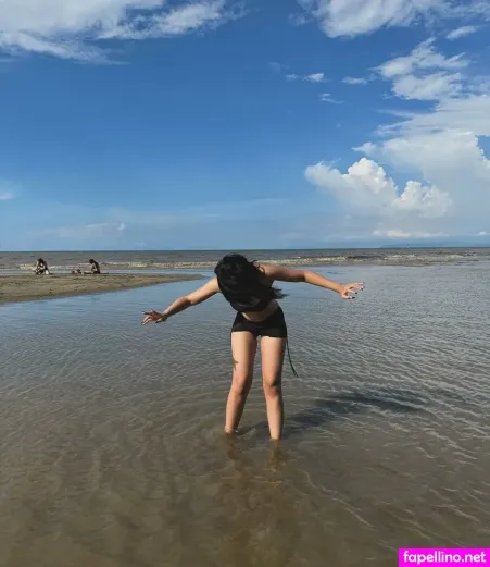 Feiyuu OnlyFans Thumbnail #sPKpUZKzKF