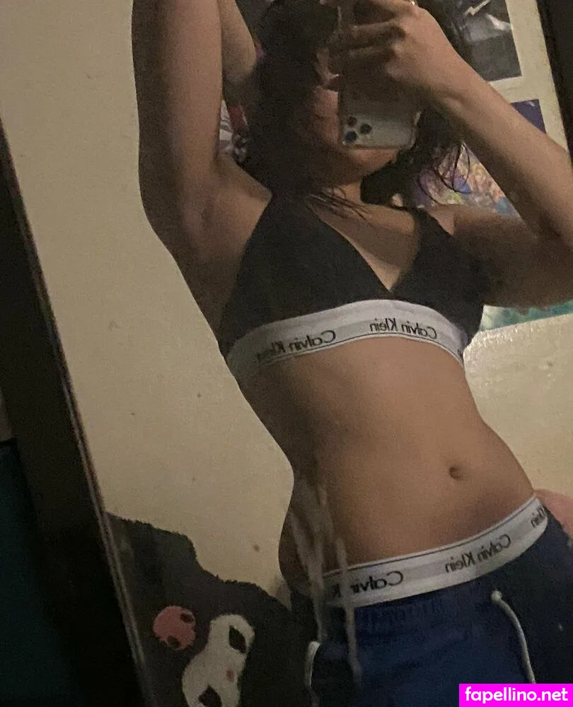 Fei, Feiyuu__ Nude Leaked OnlyFans Photo #sQQ8B6mTsf