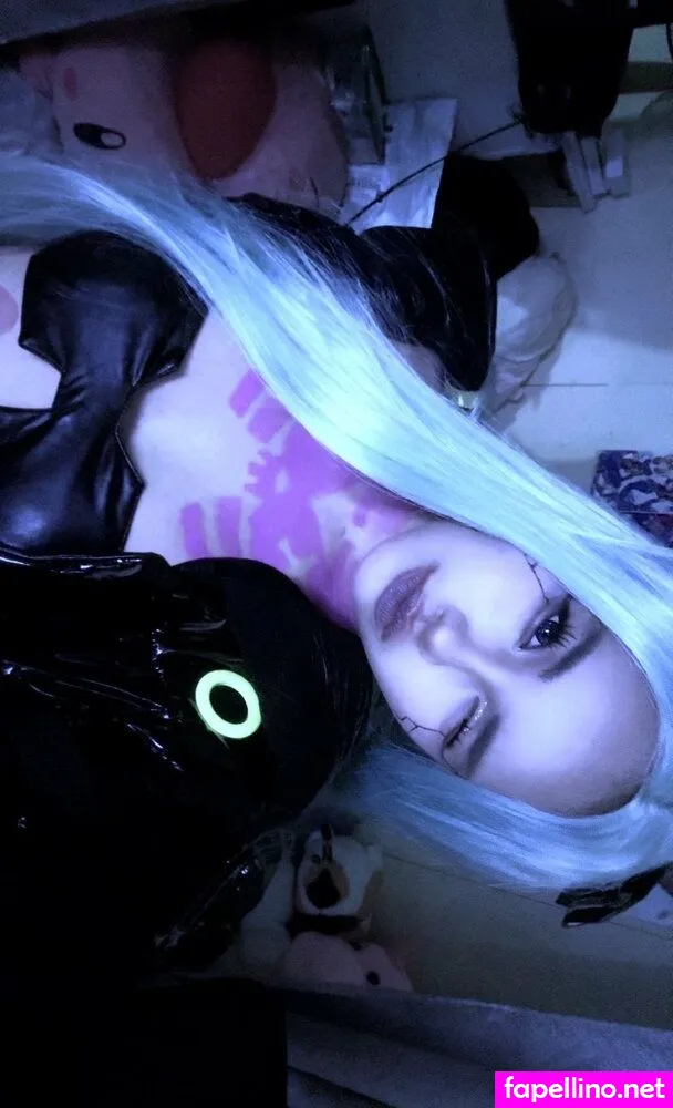 Fei, Feiyuu__ Nude Leaked OnlyFans Photo #tk9E84WTvX