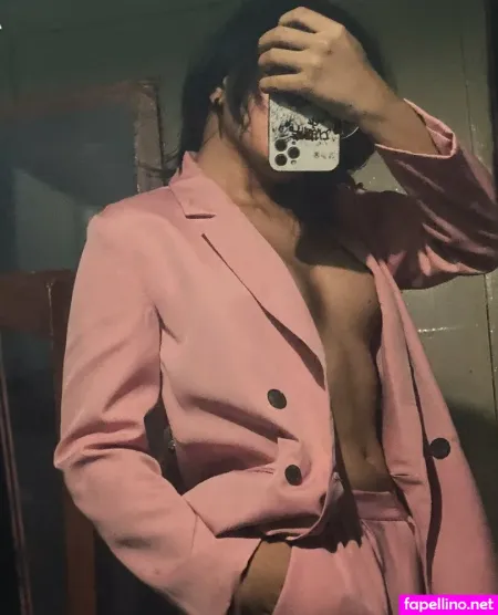 Feiyuu OnlyFans Thumbnail #uXp1eEj4e7