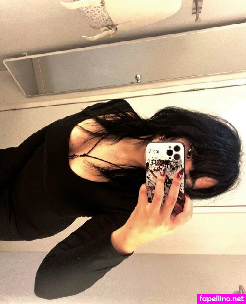 Fei, Feiyuu__ Nude Leaked OnlyFans Photo #yVdgl5Vd1i