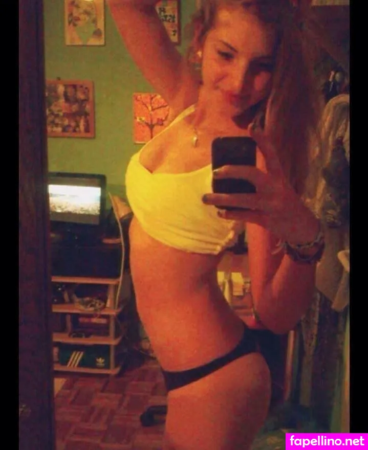 FehÃ©rvÃ¡ri LÃ¡nyok, SzÃ©kesfehÃ©rvÃ¡ri, sebestyenbianka1 Nude Leaked OnlyFans Photo #59YbuKfsHM