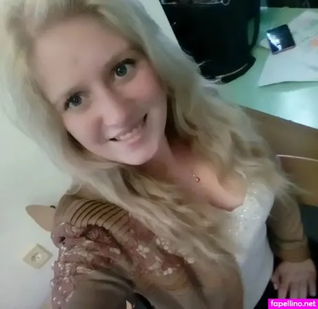 Fejer Megyei OnlyFans Thumbnail #5xhmY5Rlbz