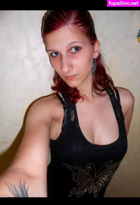 Fejer Megyei OnlyFans Thumbnail #8JVwLFWwQu