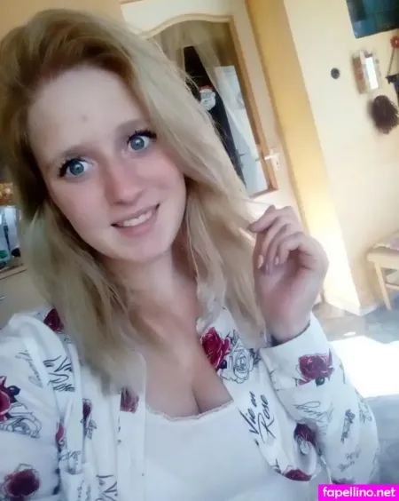 Fejer Megyei OnlyFans Thumbnail #A1ks7SkVRX