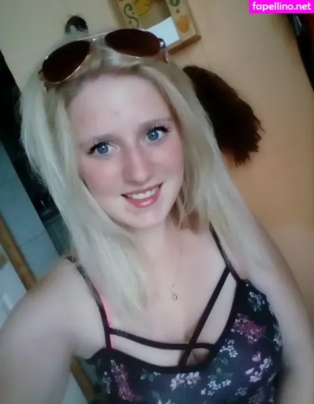 Fejer Megyei OnlyFans Thumbnail #PfhWTzoeMP