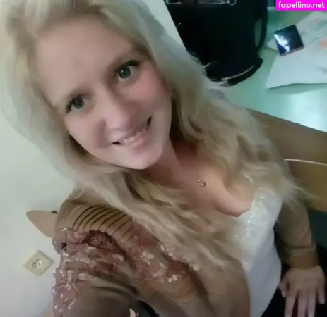 Fejer Megyei OnlyFans Thumbnail #YCbHWiku0T