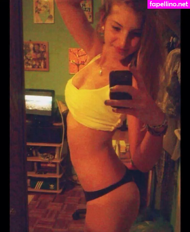 FehÃ©rvÃ¡ri LÃ¡nyok, SzÃ©kesfehÃ©rvÃ¡ri, sebestyenbianka1 Nude Leaked OnlyFans Photo #YpP57hgSFr