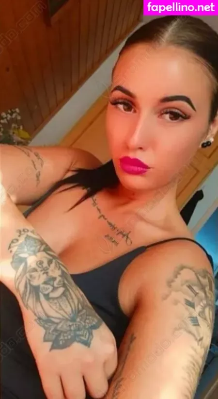 Fejer Megyei OnlyFans Thumbnail #d9nEjDLail