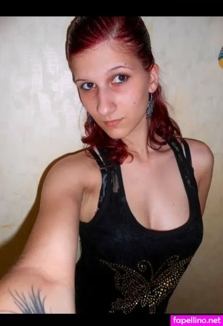 Fejer Megyei OnlyFans Thumbnail #hY1HTYjIqs