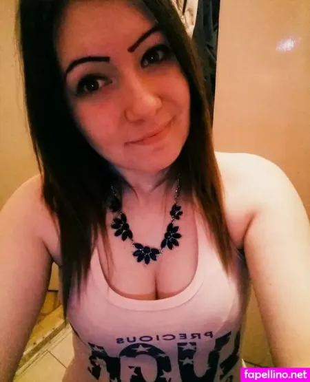 Fejer Megyei OnlyFans Thumbnail #iH9wuv5tnS