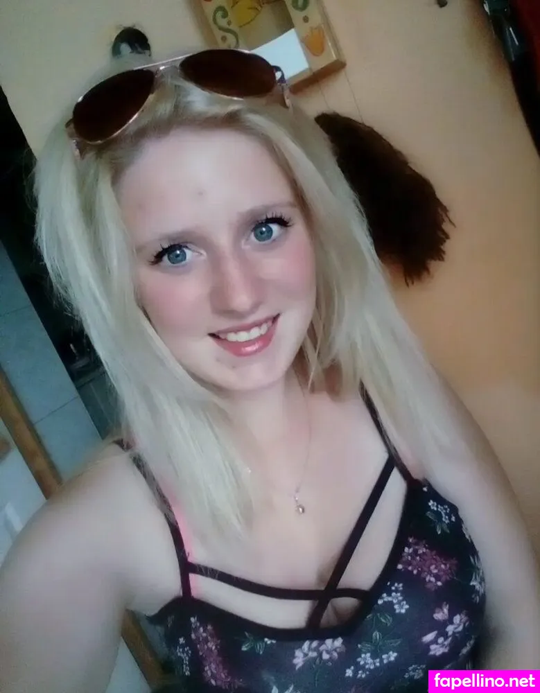 FehÃ©rvÃ¡ri LÃ¡nyok, SzÃ©kesfehÃ©rvÃ¡ri, sebestyenbianka1 Nude Leaked OnlyFans Photo #ls2RSZ0sGn