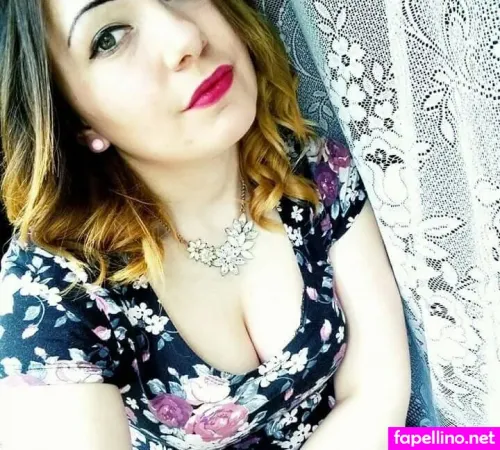 Fejer Megyei OnlyFans Thumbnail #mhGieQFgH3