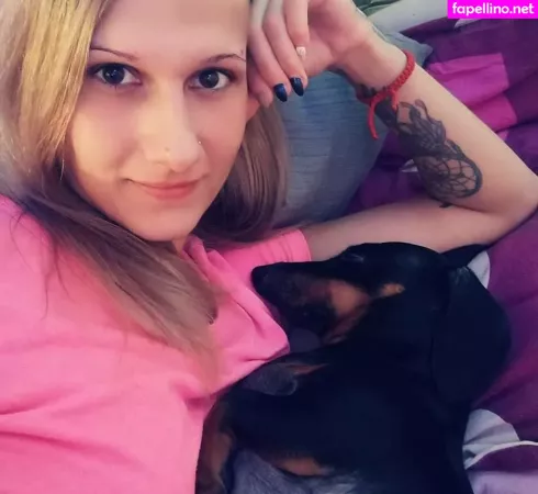 Fejer Megyei OnlyFans Thumbnail #sEpNz0AVe2