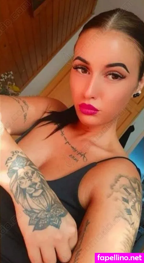 FehÃ©rvÃ¡ri LÃ¡nyok, SzÃ©kesfehÃ©rvÃ¡ri, sebestyenbianka1 Nude Leaked OnlyFans Photo #u1WCNMH3S8